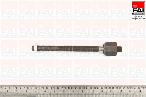 Inner Tie Rod